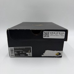 Nike Air Jordan 1 Mid Diamond Shorts DN4321-100 Size 6Y