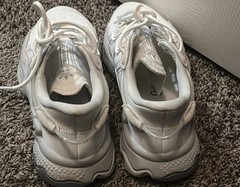 Adidas Ozweego