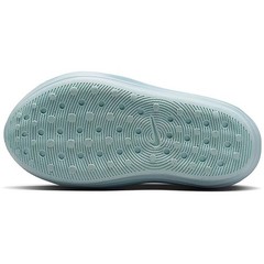 NEW Nike ReactX Rejuven8 Blue Big Kids‘ Shoes Size 7Y