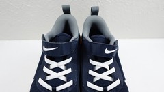 Nike Omni Multi-Court Low Dark Obsidian White – DM9026-402