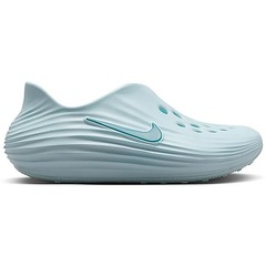 NEW Nike ReactX Rejuven8 Blue Big Kids‘ Shoes Size 7Y