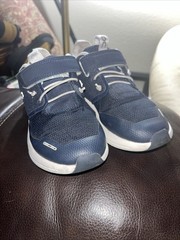 On Cloud Shoes Kids