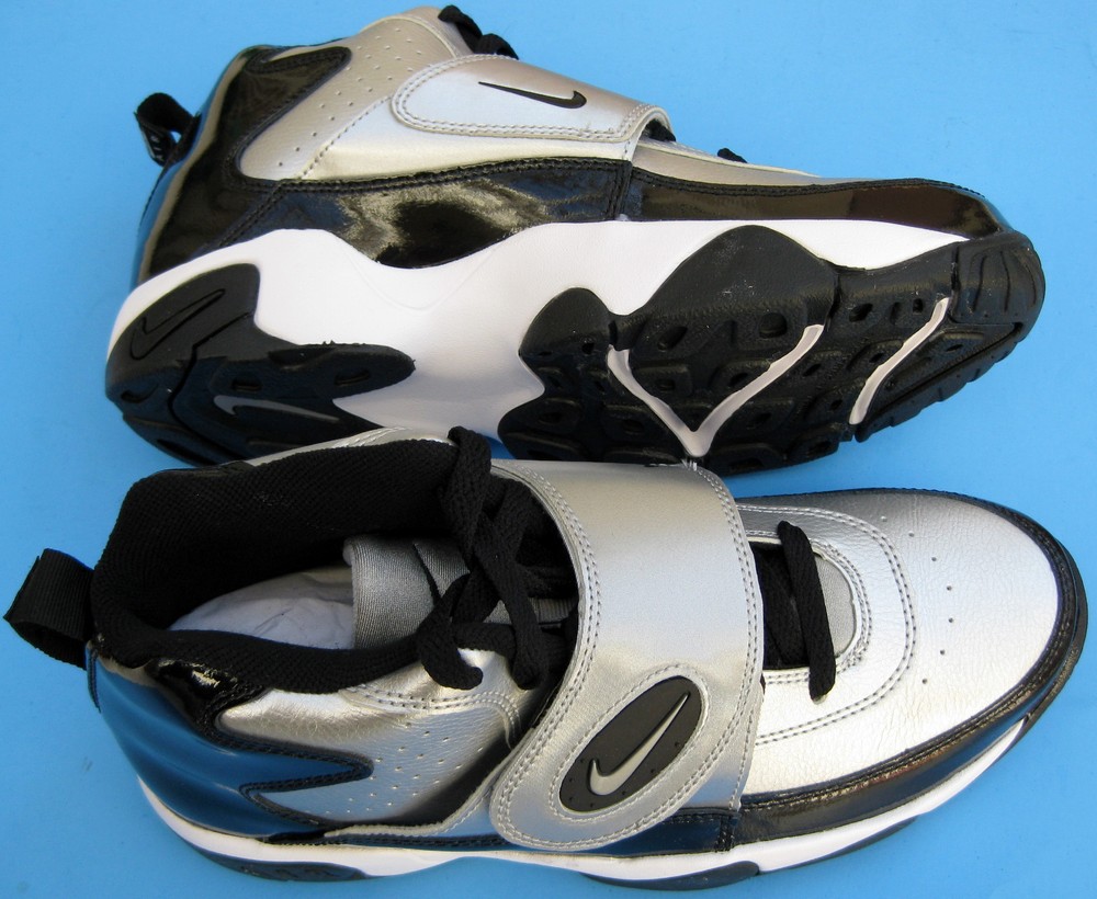 New Nike Air Mission,Flight Huarache GS Big Kids Unisex Shoes Sz 5.5Y-7Y Pick 1