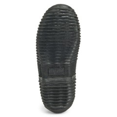 Muck Boot Kid’s Hale Boot – Black/Magenta Digi Terrain Fade