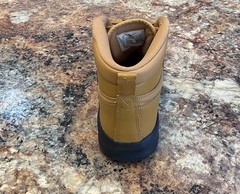 Size 6 (GS) – Nike Manoa Mid Wheat