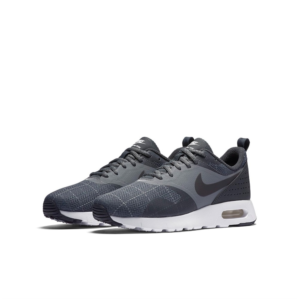 Nike Air Max Tavas SE Big Kid’s Size 4,5,5.5,6,6.5,7 (GS) 859580-001