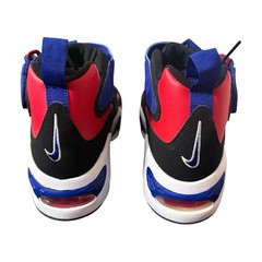 Nike Air Griffey Max 1 GS “Alternate USA” Youth 7 / Women’s 8.5 | DZ5275-001