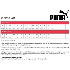 PUMA Rider Fv Future Vintage Lace Up Toddler Boys Size 3 M Sneakers Casual Shoe