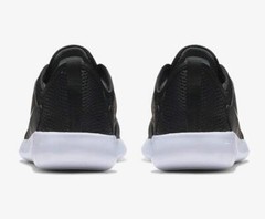 Nike Kids Flex Contact 3 GS