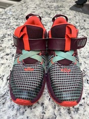 Nike Le Bronw