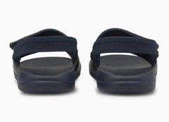 BARGAIN | Puma Popcat 20 Backstrap AC PS Kids Sandals (38055509)