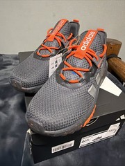 KAPTIR 4.0 K