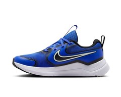 Nike Cosmic Runner GS Shoes Hyper Royal Blue Youth Size 5Y Womens 6.5 HM4402-407