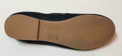 NIB Beautiful Designer MANNELA DE JUAN Blue Shoes Size 39 SPAIN