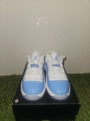 Size 11C – Jordan 11 Retro Low PS (FV5116 100) UNC