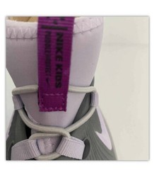 NEW Nike Binzie Boots -Snow Boots Size 4C Toddler Free Shipping