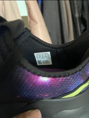Adidas Shoes