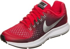 Nike Zoom Pegasus 34