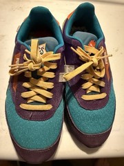 Kids Puma Special Edition Nickelodeon Rugrats