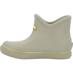 XTRATUF SAND ANKLE DECK