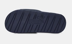 REDUCED | Puma Cool Cat 2.0 JR BX Kids Slides (39088205)