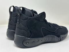 CQ9439 001 Air Jordan Jumpman Pro RX Retro Black Black US Size 6.5Y GS