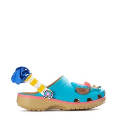 CROCS „One Piece Chopper“ Classic Clog – Youth