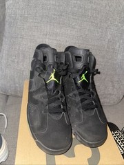 Jordans