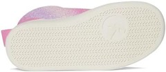 BILLY Footwear Kids Billy Classic Lace High (Toddler)