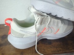 Nike Crater Impact Size 7Y DB3551-100