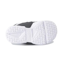 NIKE HUARACHE EXTREME (TD) TODDLER US SIZE 10 C STYLE # AH7827-101