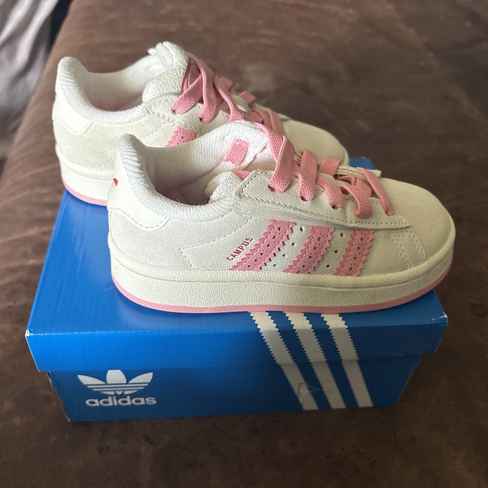 Adidas Campus 00 10k