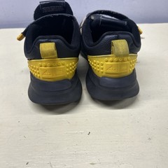Adidas Lego Sneakers 6c
