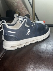 On Cloud Shoes Kids