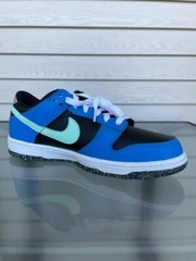 Nike Dunk Low SE GS E Big Kids‘ Shoes Size 7Y NIB