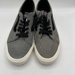 Vans Sk8 Low Reissue V Size 10.5