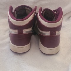 Air Nike