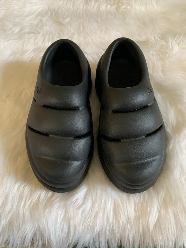 Ugg sport yeah clog