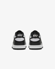 NIKE DUNK LOW (GS) BIG KIDS US SIZE – 7 Y STYLE # CW1590-100