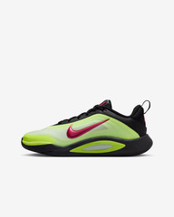 Nike A’One SE A’ja Wilson Aja Wilson big boy basketball shoes HQ2294-001