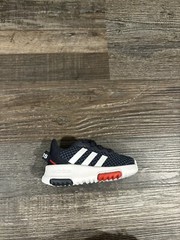 adidas Racer 3k