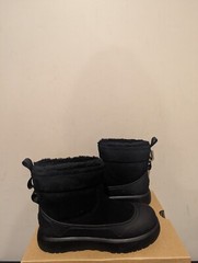 Ugg Australia Kids Classic Mini Mod Boots Size 10 NIB