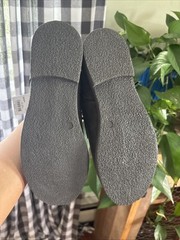Sonoma Boots