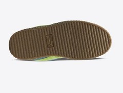 AUTHENTIC | Puma Creeper Phatty PS Kids Training Shoes (39683002)