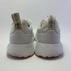 ADIDAS “Multix J” Preschool Running Shoes Size 11K