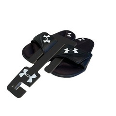 Under Armour Kids Ignite Select Slides Size 1Y