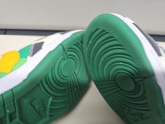 Size 10C – Nike Dunk Low SB x Ben & Jerry’s Chunky Dunky CHILDRENS