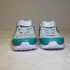 TD Nike Air Max SC Photon Dust Washed Teal CZ5361-008 NEW Kids Toddler Size 5c