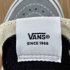 Vans Shoes Sneakers Little Kids 12 SK8-Hi Suede Pure Grey 508731 Light Grey