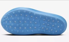 Nike ReactX Rejuven8 Glacier Blue IF1746-402 Grade School 6Y / Women’s 7.5 New